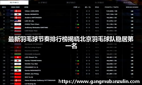 关键词4