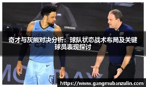 关键词1