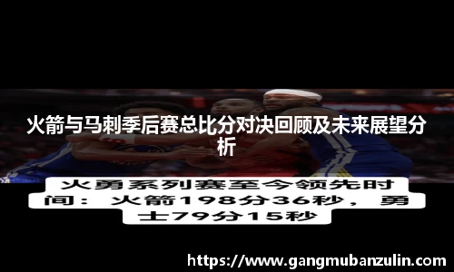 K8凯发·国际
