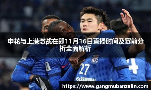 k8凯发版官网