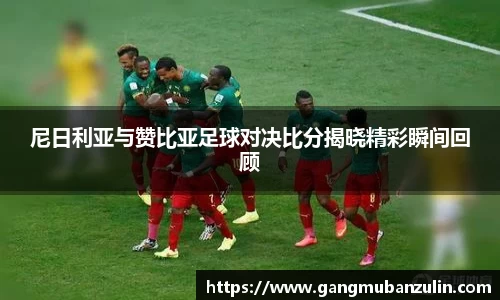 k8凯发官网入口