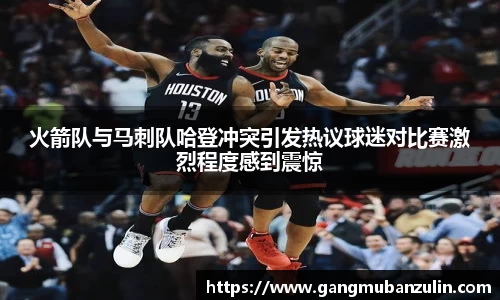k8凯发版官网