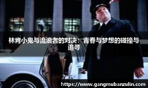 K8凯发·国际
