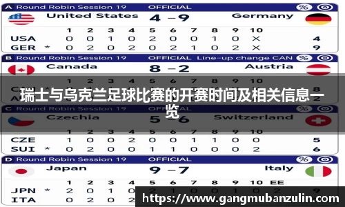 K8凯发·国际