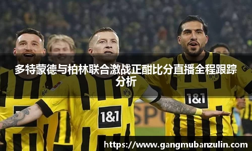 k8凯发官网入口
