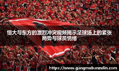 k8凯发版官网