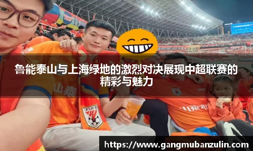 k8凯发官网入口