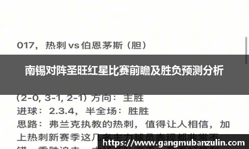 k8凯发官网入口