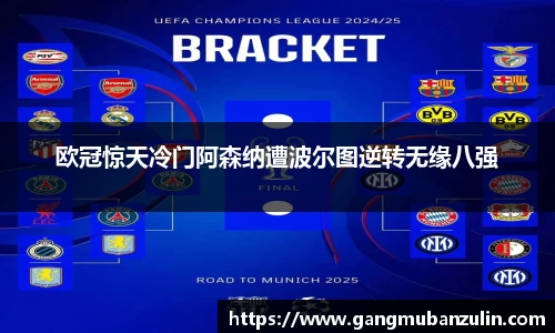 k8凯发版官网