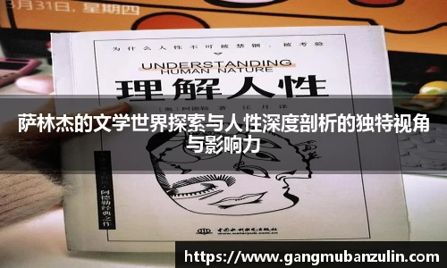 K8凯发·国际