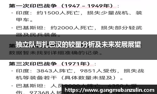 k8凯发版官网