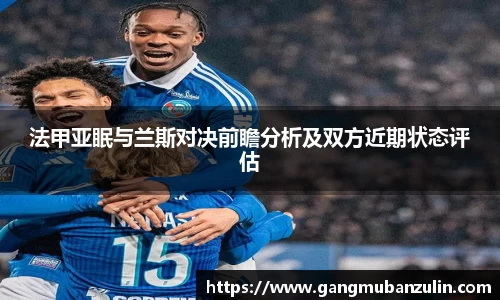 k8凯发版官网