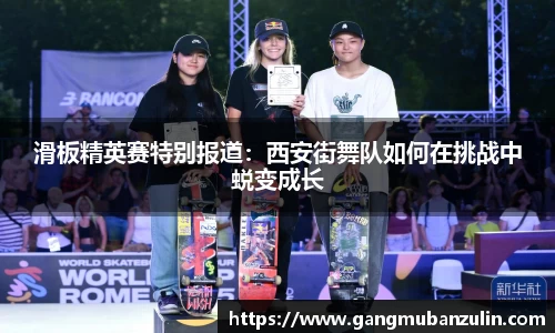 k8凯发官网入口