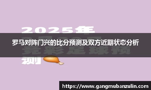 K8凯发·国际