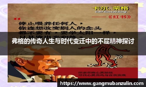 K8凯发·国际