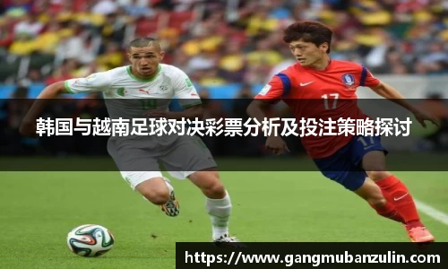 k8凯发官网入口