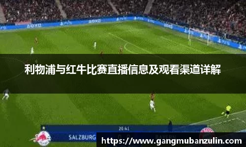 k8凯发版官网