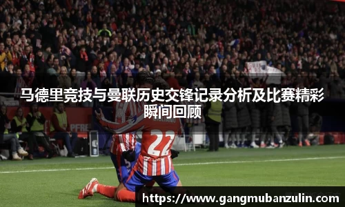 k8凯发版官网