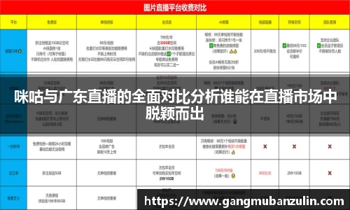 k8凯发版官网