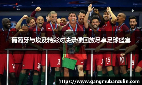 k8凯发官网入口