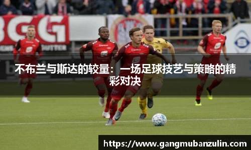 mile官网