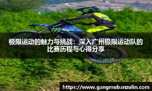 yy易游体育网址
