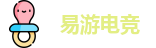 MILE米乐集团
